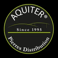 Aquiter icon