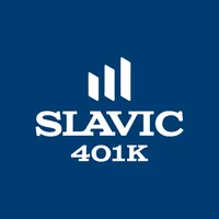 Slavic-401k icon