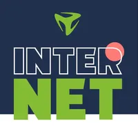 freenet Internet icon