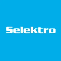 Selektro CCM icon