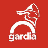 Gardia icon