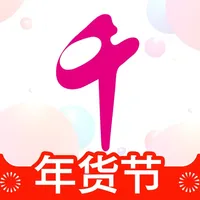 千点1号 icon