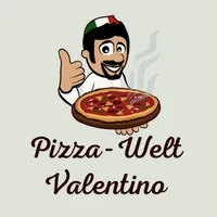 Pizza-Welt Valentino icon