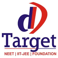 DDTarget icon