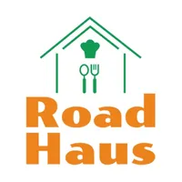 Road Haus icon