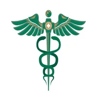 Farmacia Rosucci icon