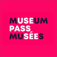 museumpas icon