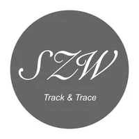 Zeilvaart Warmond Track&Trace icon