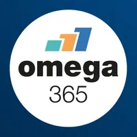 Omega 365 icon