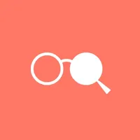 Venizelos Treasure Hunt icon