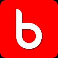 blink by Emtel icon