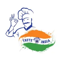 Taste Original India, icon