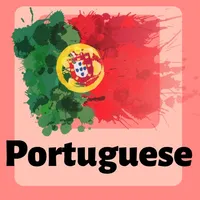 Learn Portuguese: Beginners icon