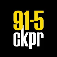 91-5 CKPR icon