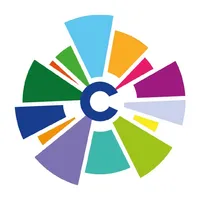 Lerarencollectief icon