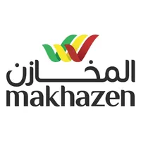 Al Makhazen icon