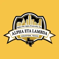 Alpha Eta Lambda icon