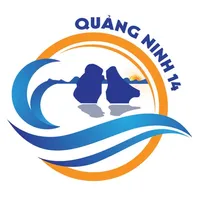 Tin tức Quảng Ninh icon