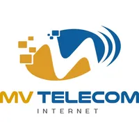 MV TELECOM CLIENTES icon