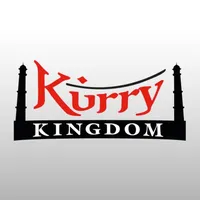 Kurry Kingdom East Kilbride icon