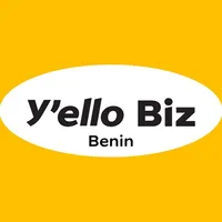 YelloBiz icon