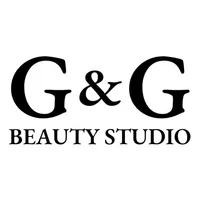 G&G Beauty Studio icon