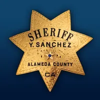 Alameda CSO icon