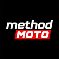 methodMOTO icon