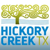 OurHickoryCreek icon