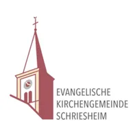 Ev.Kirchengemeinde Schriesheim icon