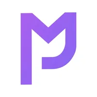 PixelMagic: Photo AI Tools icon