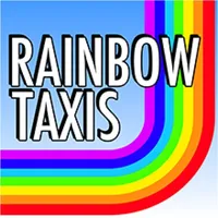 Rainbow Travel icon