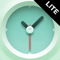 TimeFont Lite icon