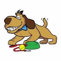 Pet Butler Pet Care icon