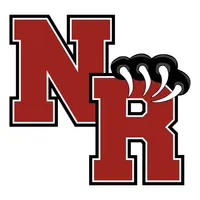 North Rockland CSD icon