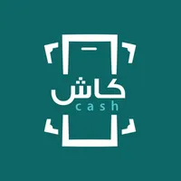 Cash E-Wallet icon