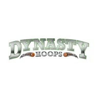 Dynasty Hoops Tournaments icon