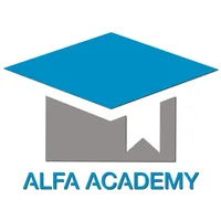 Alfa Academy icon