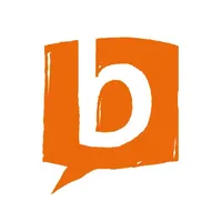 bikablo icon