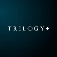 Trilogy+ icon