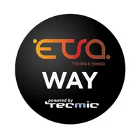 ETSA WAY icon