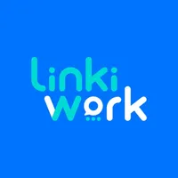 Linkiwork icon