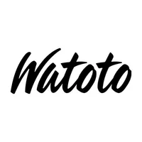 Watoto Church icon