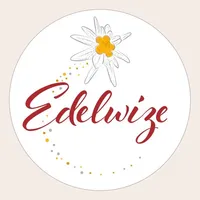 Edelwize icon