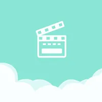 Fetchfruit : Movies And Series icon