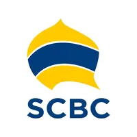 SCBC News icon