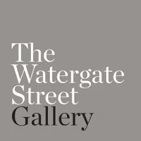 Watergate Street Gallery icon