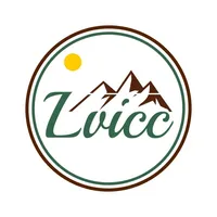 LVICC Inc. icon