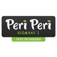 Peri Peri Hermanos icon