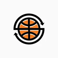 Swish365 icon